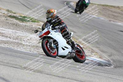 media/May-26-2025-Lets Ride (Mon) [[3bf1de1d65]]/C Group/240pm (Off Ramp)/